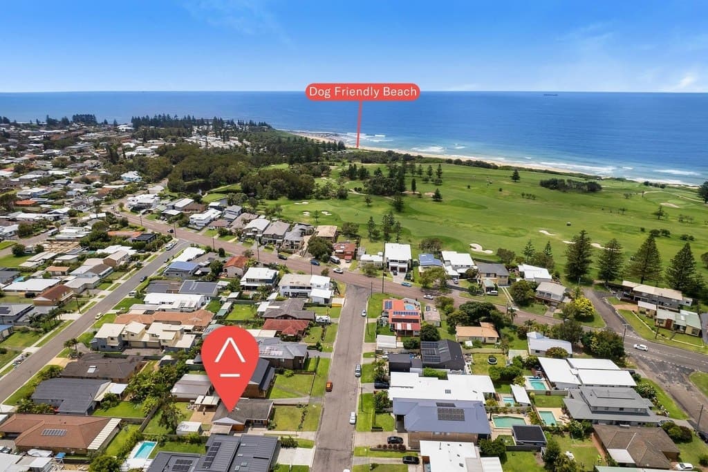 56 Liddell Street, Shelly Beach - Thumbnail 8