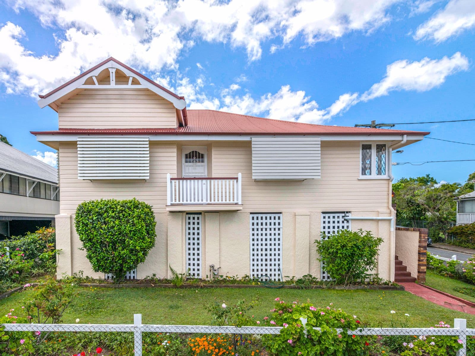 42 Adelaide Street, Clayfield QLD 4011, Clayfield - Thumbnail 2