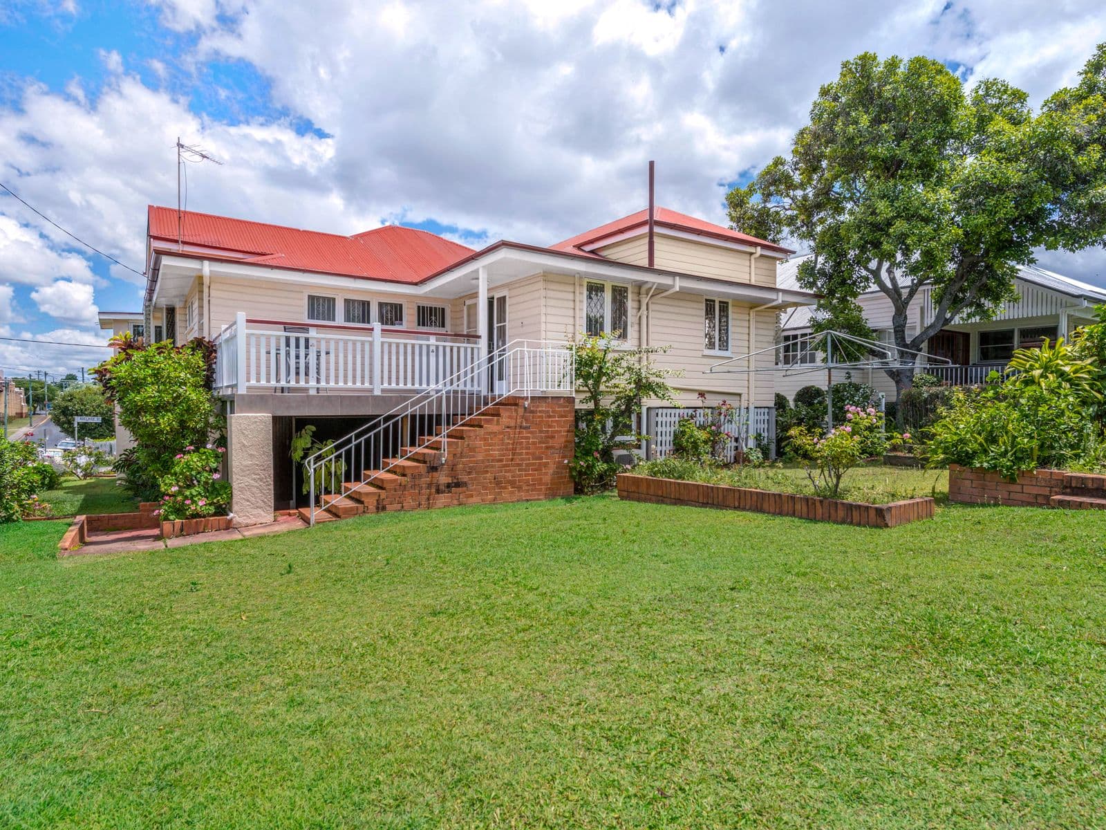 42 Adelaide Street, Clayfield QLD 4011, Clayfield - Thumbnail 3
