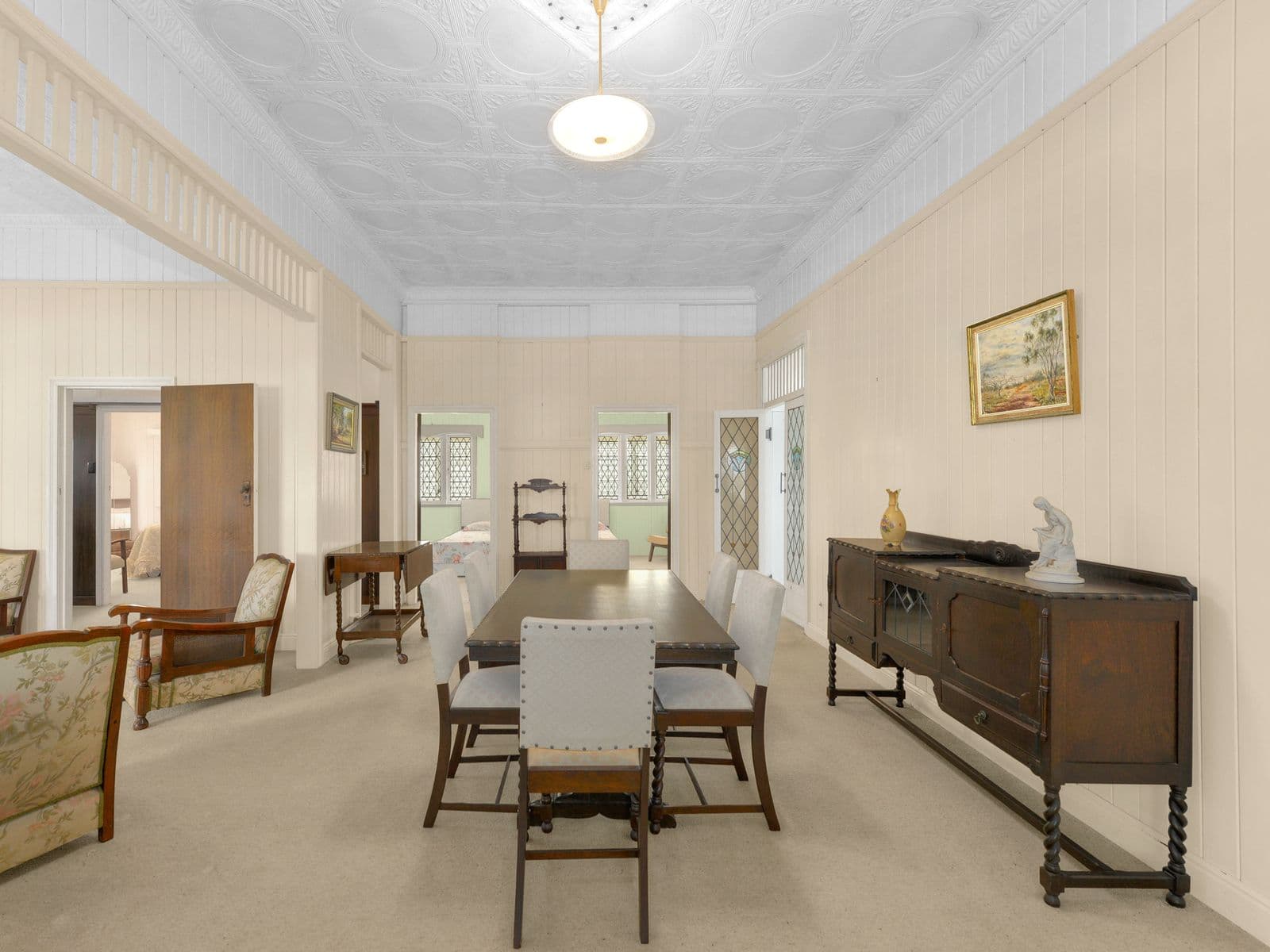 42 Adelaide Street, Clayfield QLD 4011, Clayfield - Thumbnail 4