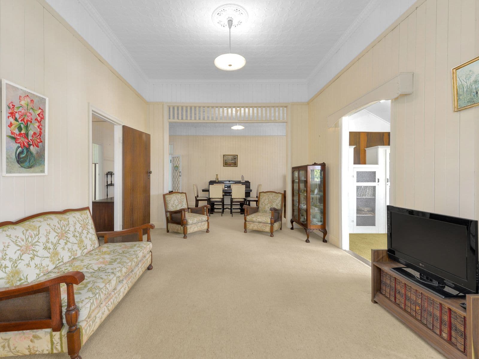 42 Adelaide Street, Clayfield QLD 4011, Clayfield - Thumbnail 5