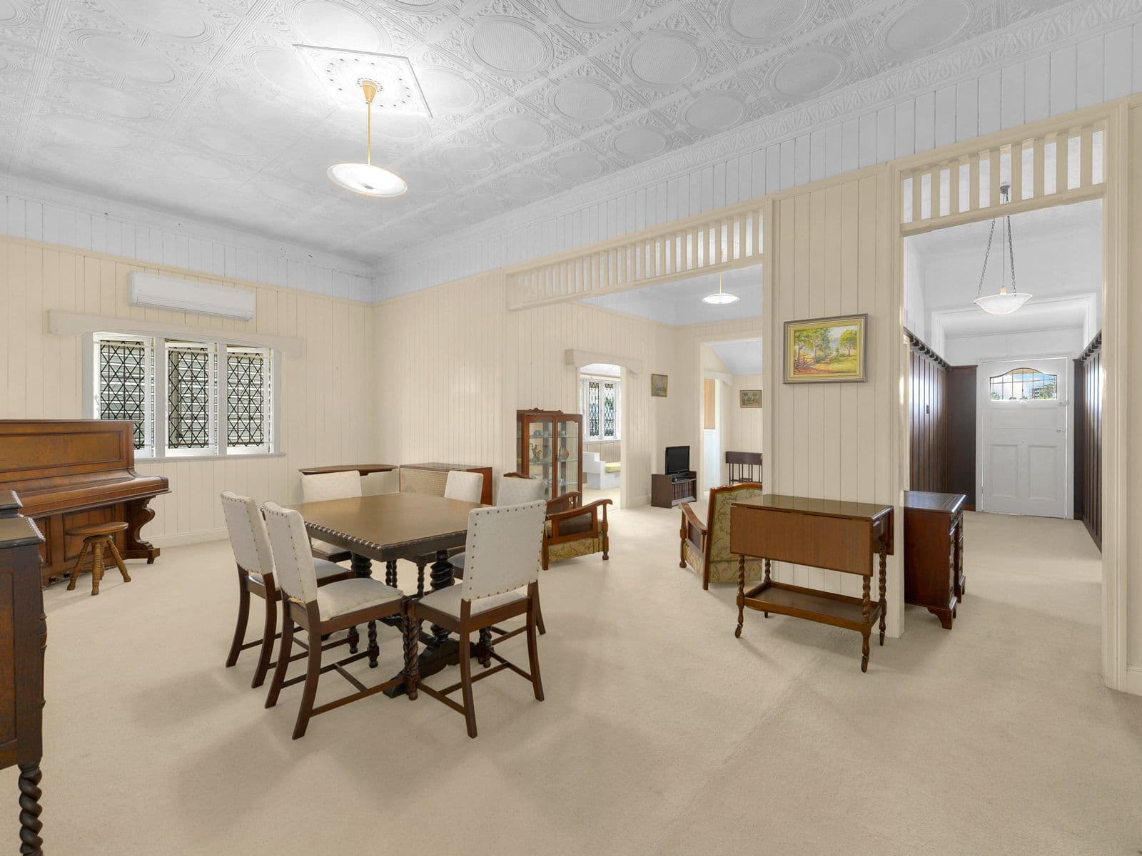 42 Adelaide Street, Clayfield QLD 4011, Clayfield - Thumbnail 6