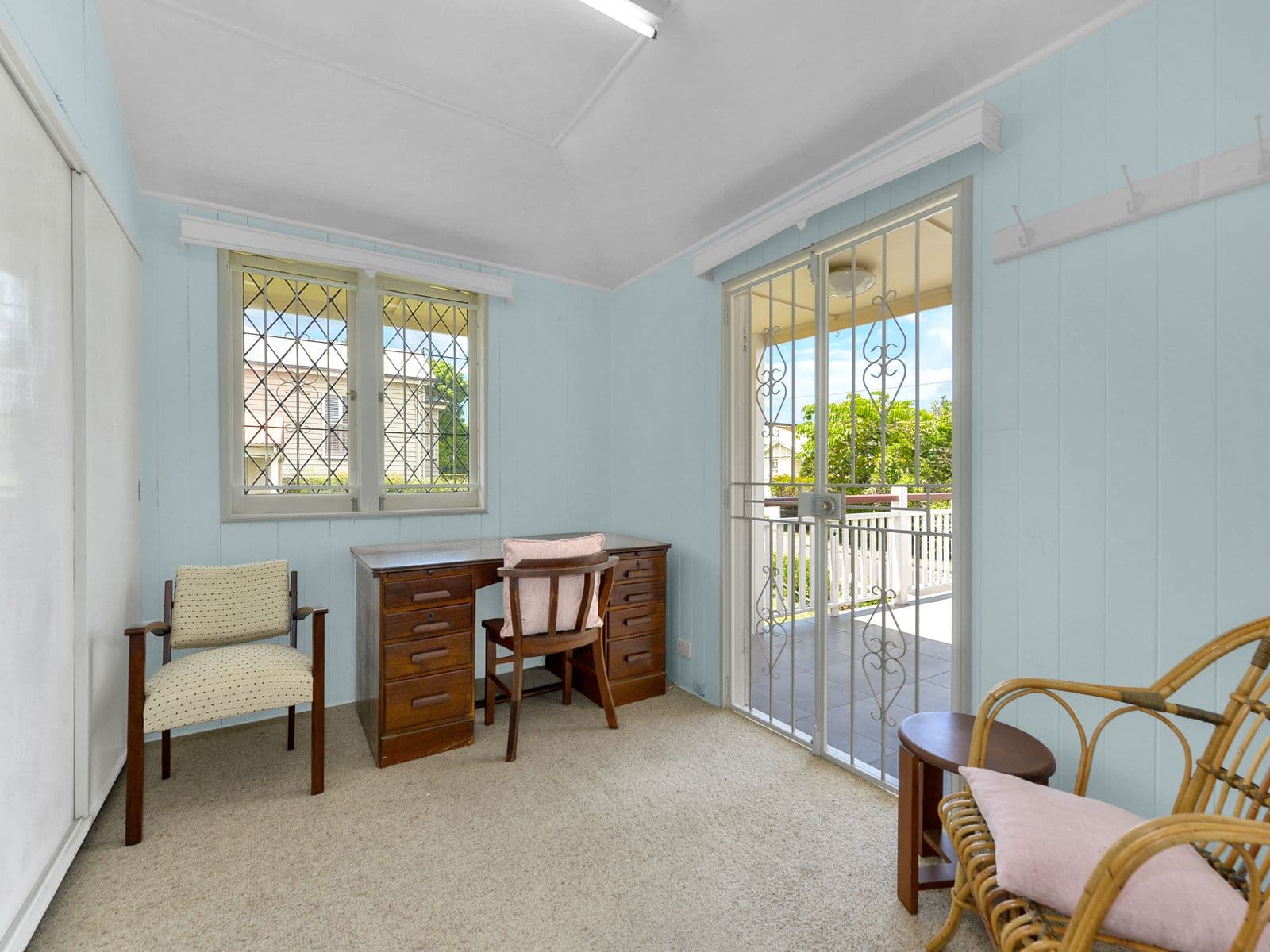 42 Adelaide Street, Clayfield QLD 4011, Clayfield - Thumbnail 7