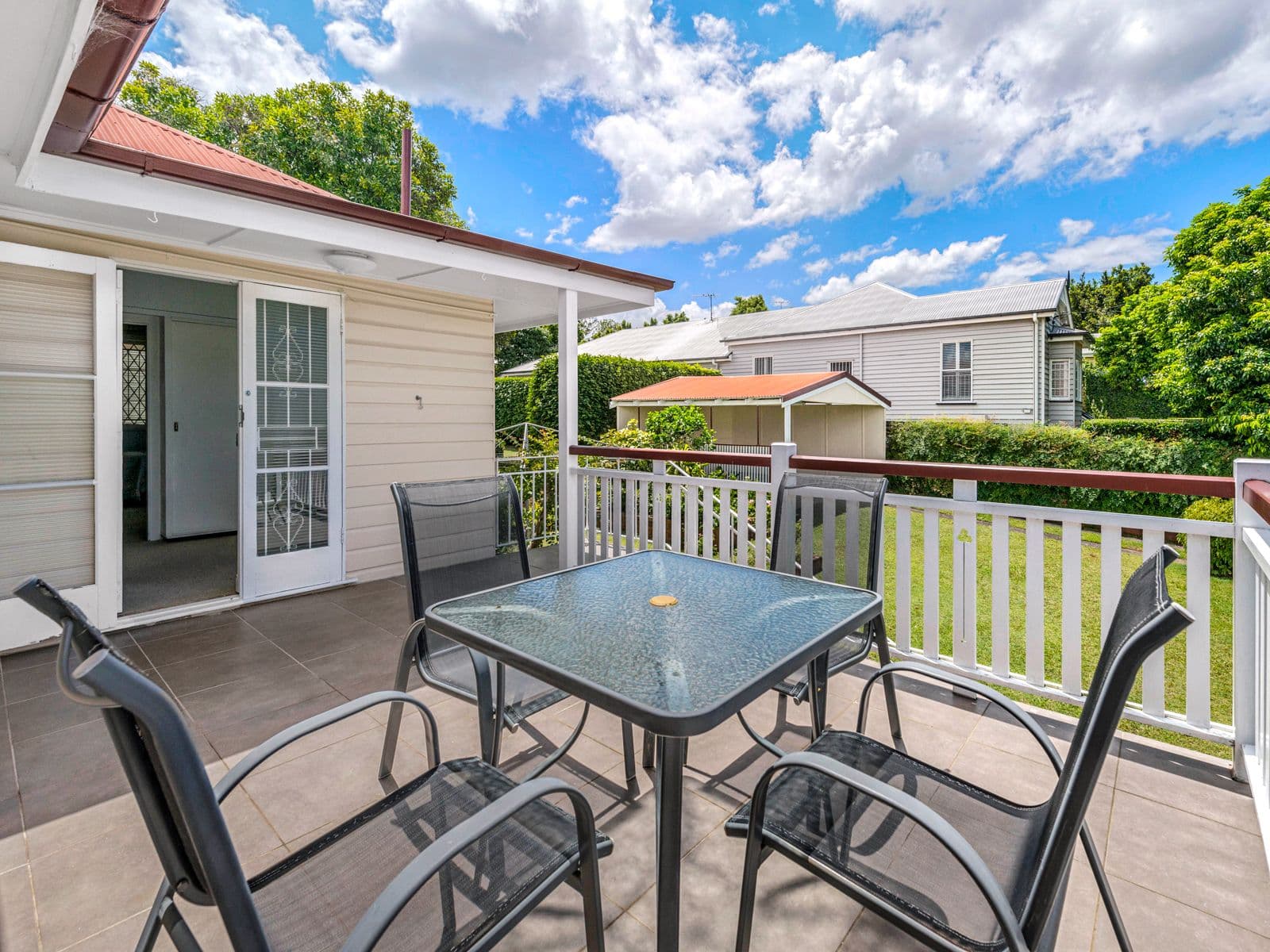 42 Adelaide Street, Clayfield QLD 4011, Clayfield - Thumbnail 8
