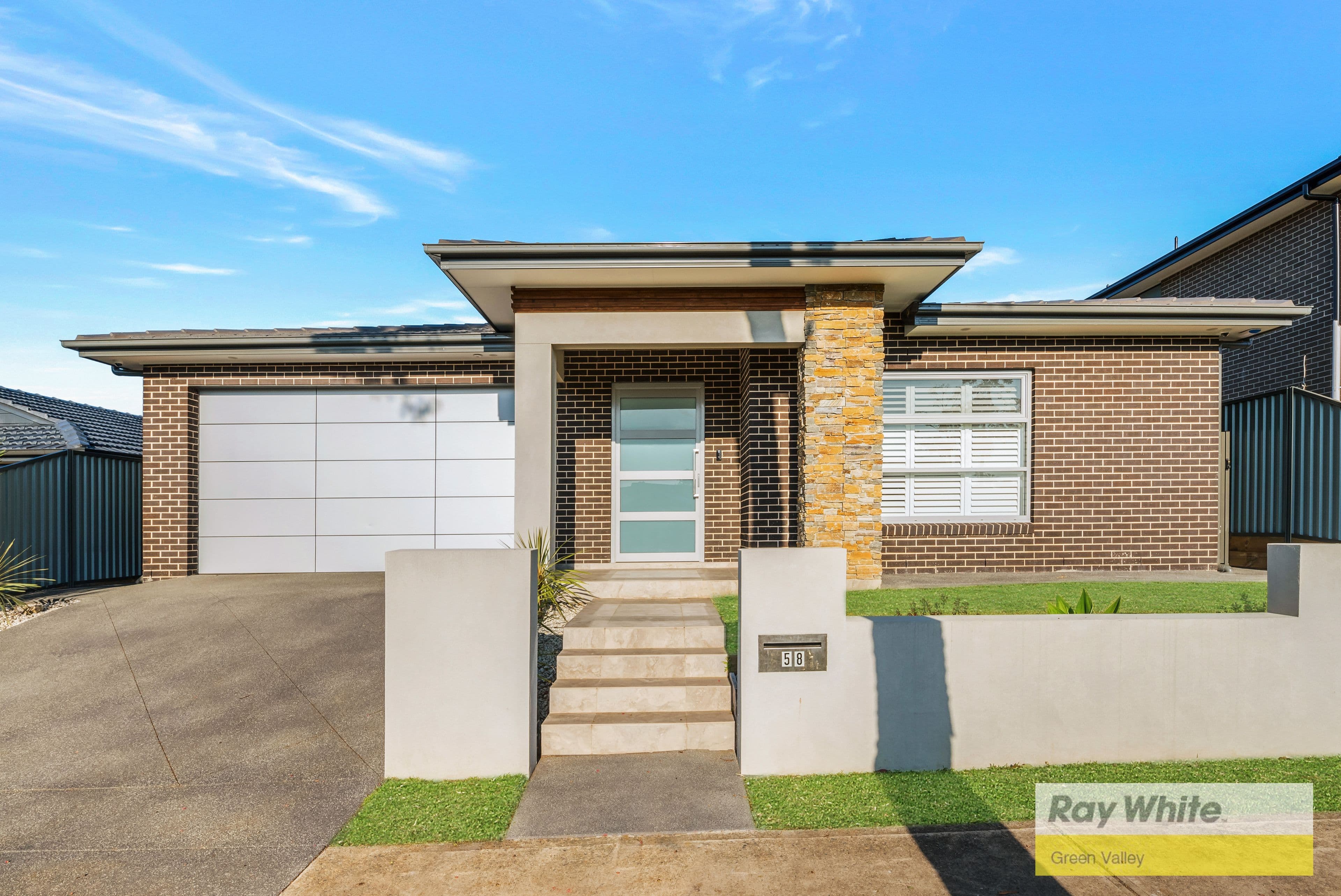 58 Napier Avenue, Lurnea NSW 2170, Lurnea - Image 1