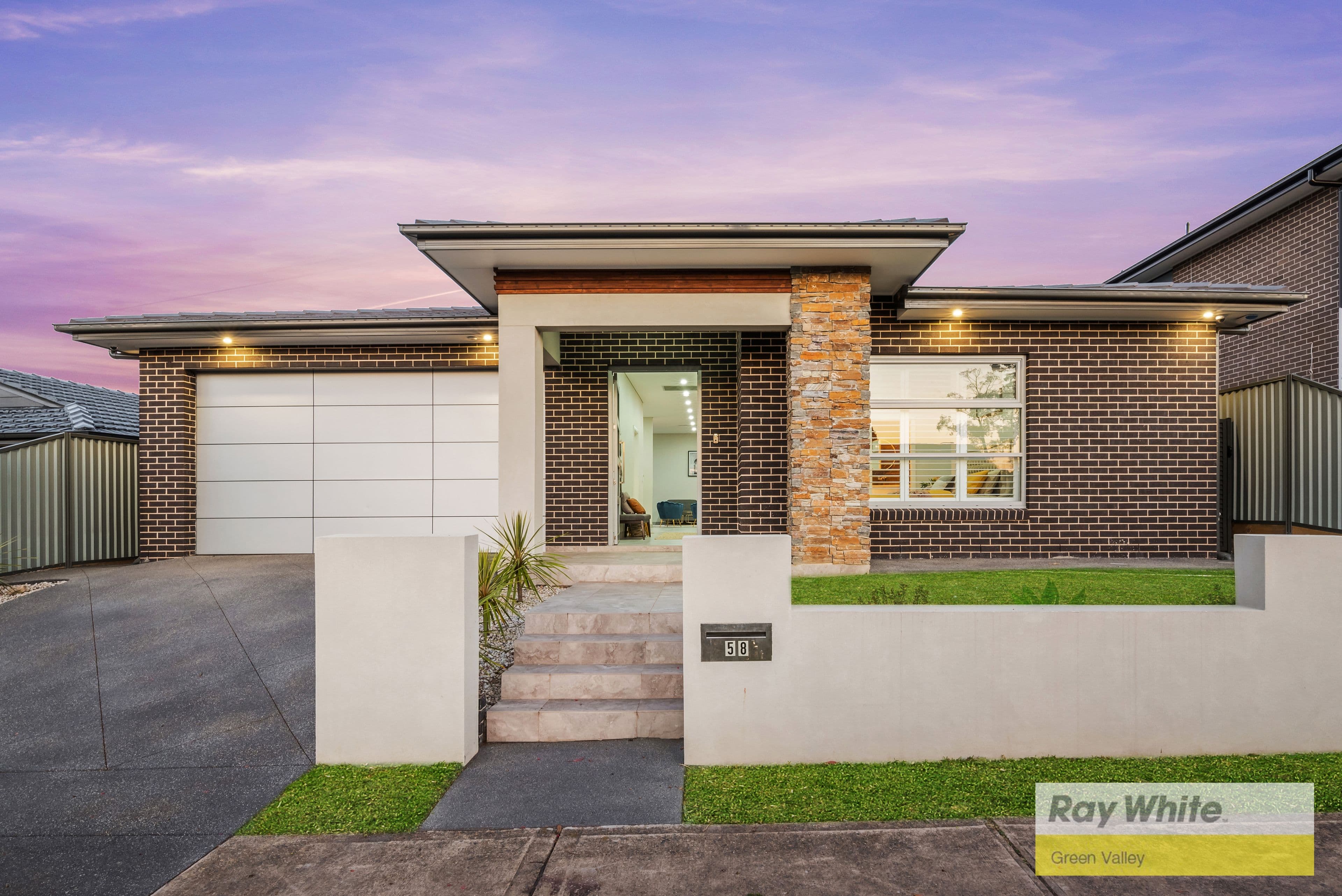 58 Napier Avenue, Lurnea NSW 2170, Lurnea - Thumbnail 2
