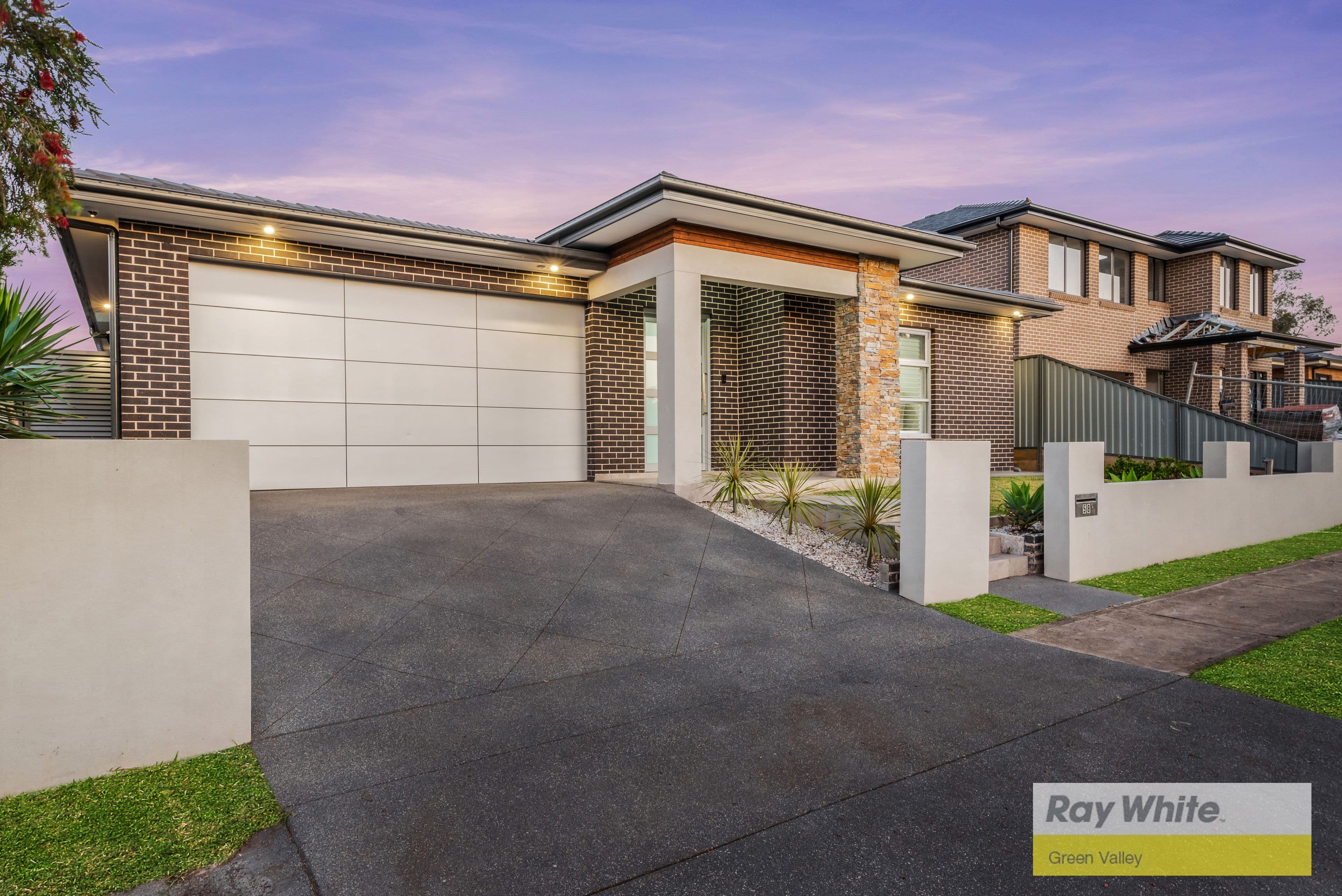 58 Napier Avenue, Lurnea NSW 2170, Lurnea - Thumbnail 3
