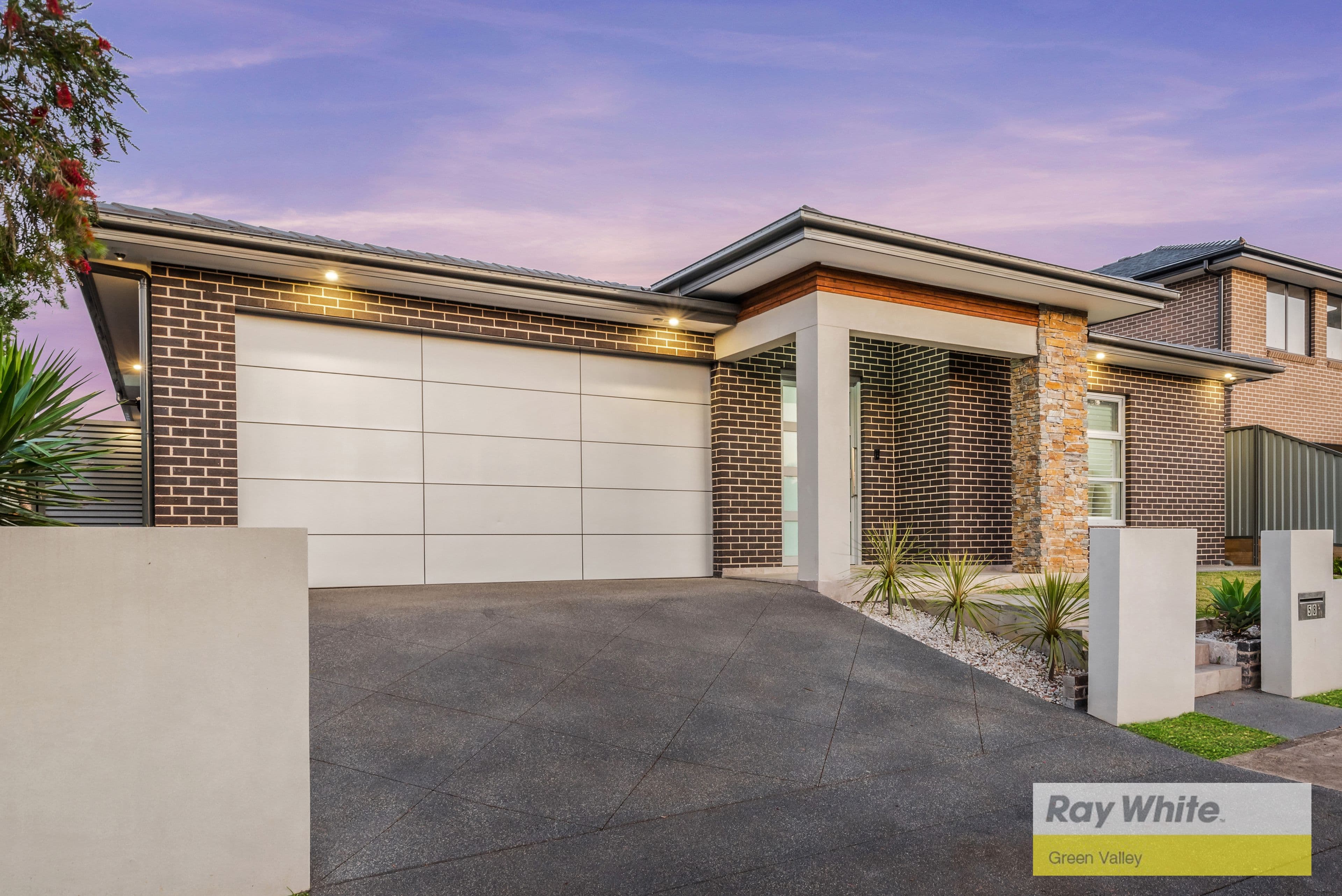 58 Napier Avenue, Lurnea NSW 2170, Lurnea - Thumbnail 4