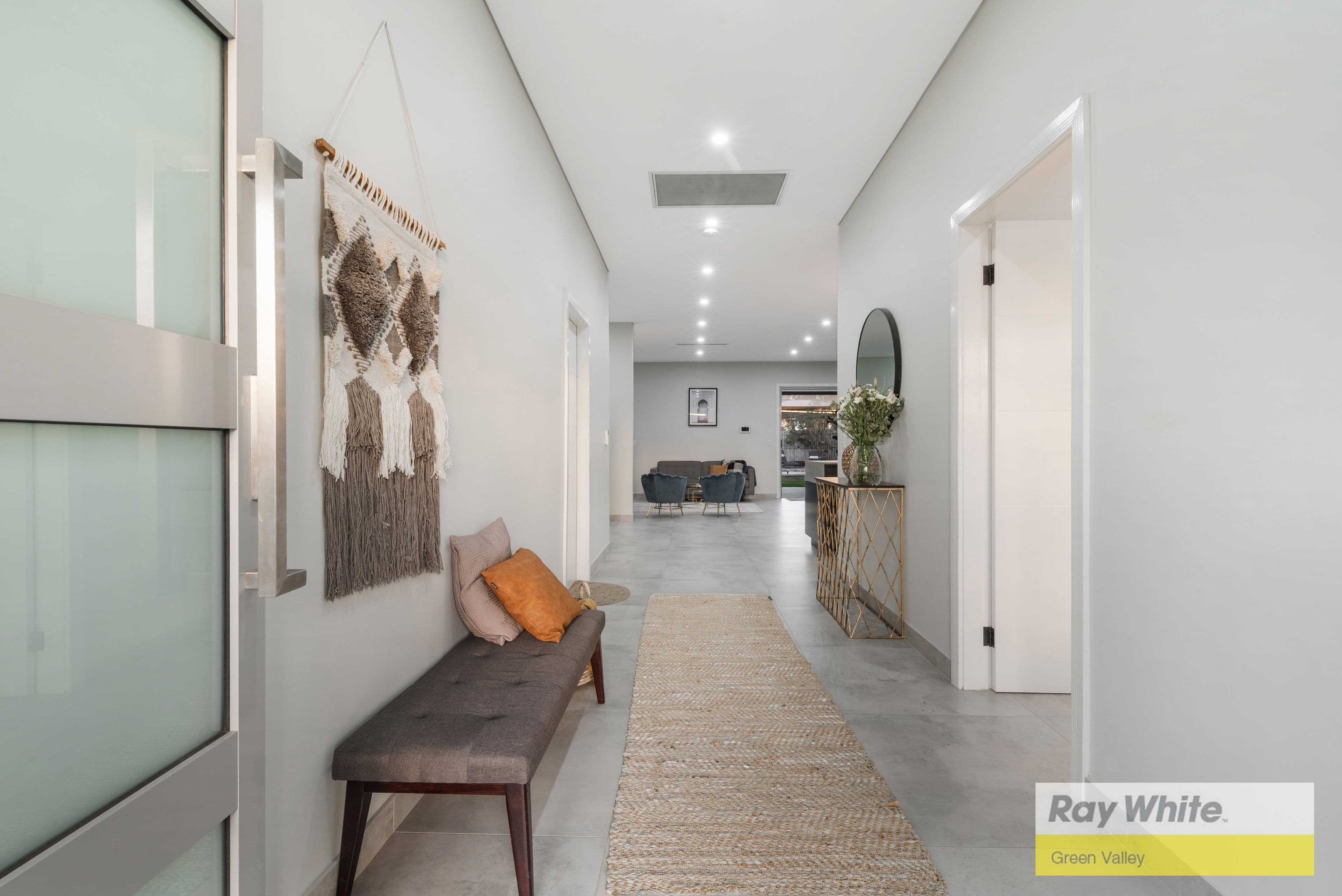 58 Napier Avenue, Lurnea NSW 2170, Lurnea - Thumbnail 5
