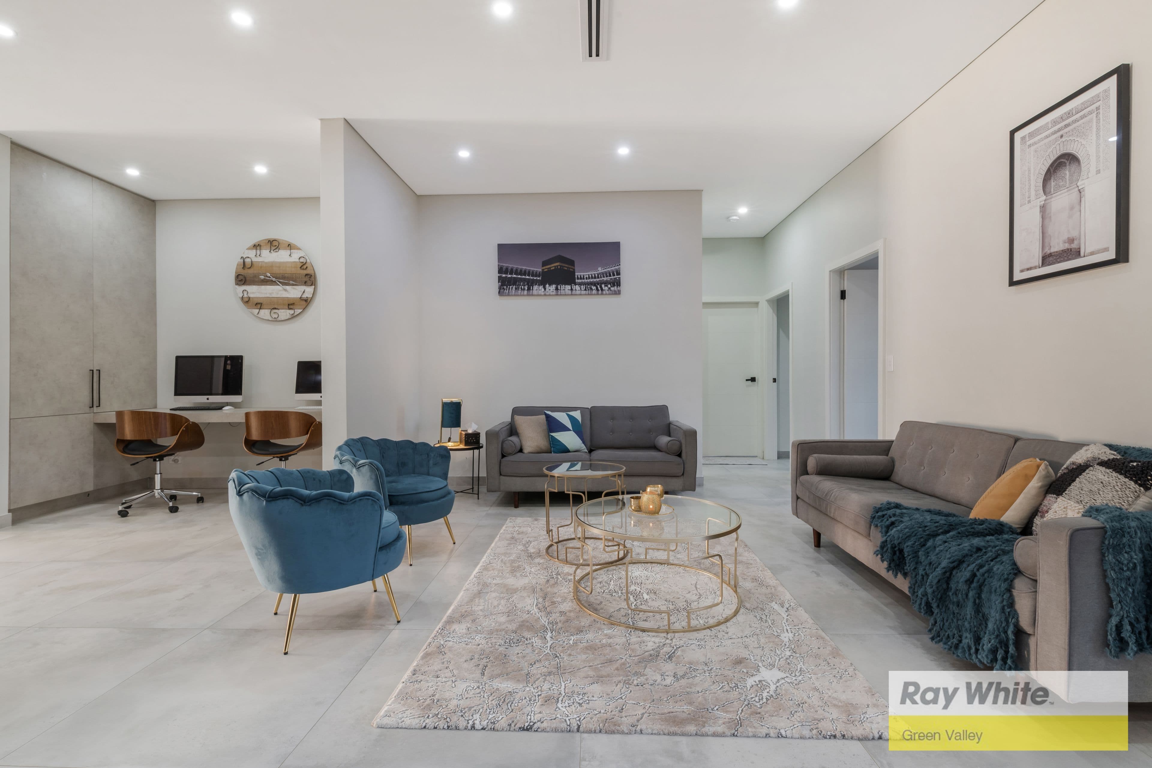 58 Napier Avenue, Lurnea NSW 2170, Lurnea - Thumbnail 6