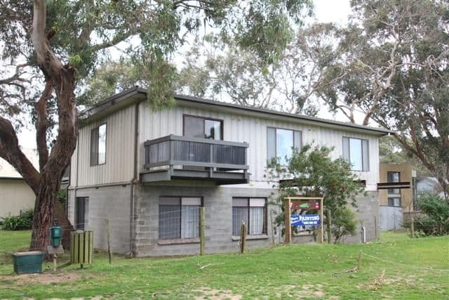 37 Rose Avenue, COWES VIC 3922, Cowes - Image 1