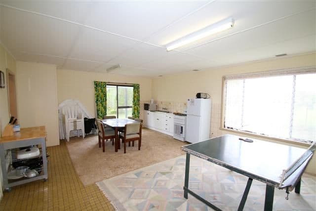 37 Rose Avenue, COWES VIC 3922, Cowes - Thumbnail 2