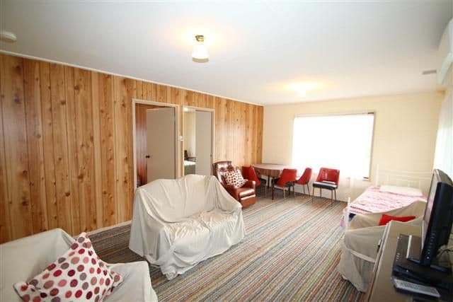37 Rose Avenue, COWES VIC 3922, Cowes - Thumbnail 4