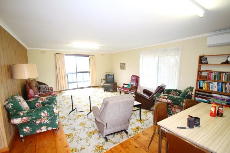 37 Rose Avenue, COWES VIC 3922, Cowes - Thumbnail 5