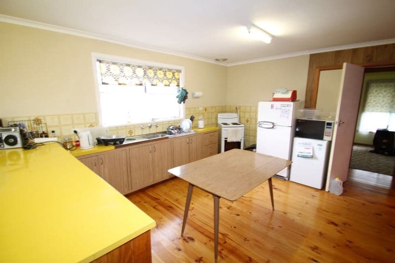 37 Rose Avenue, COWES VIC 3922, Cowes - Thumbnail 6
