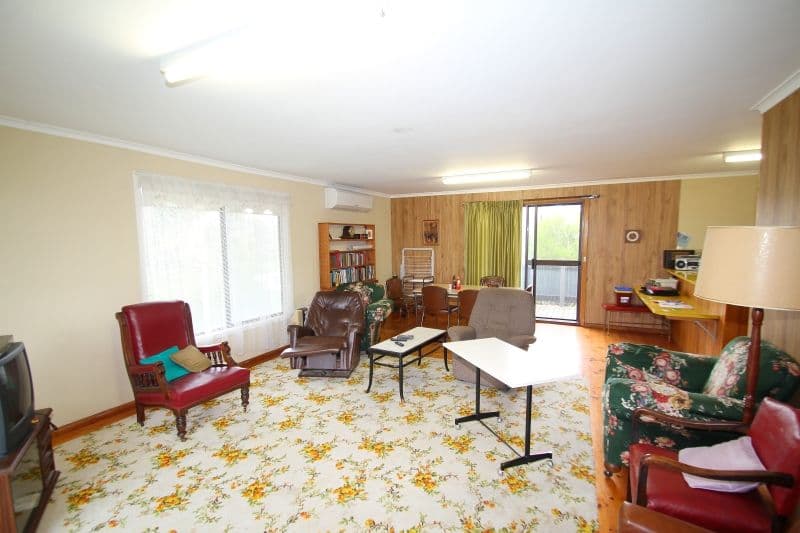 37 Rose Avenue, COWES VIC 3922, Cowes - Thumbnail 7