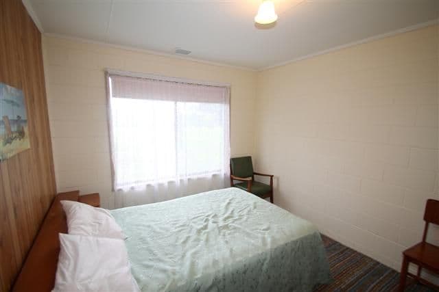 37 Rose Avenue, COWES VIC 3922, Cowes - Thumbnail 8