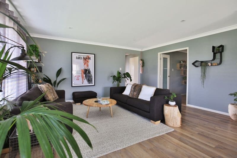 18 Petrel Close, South Nowra - Thumbnail 3