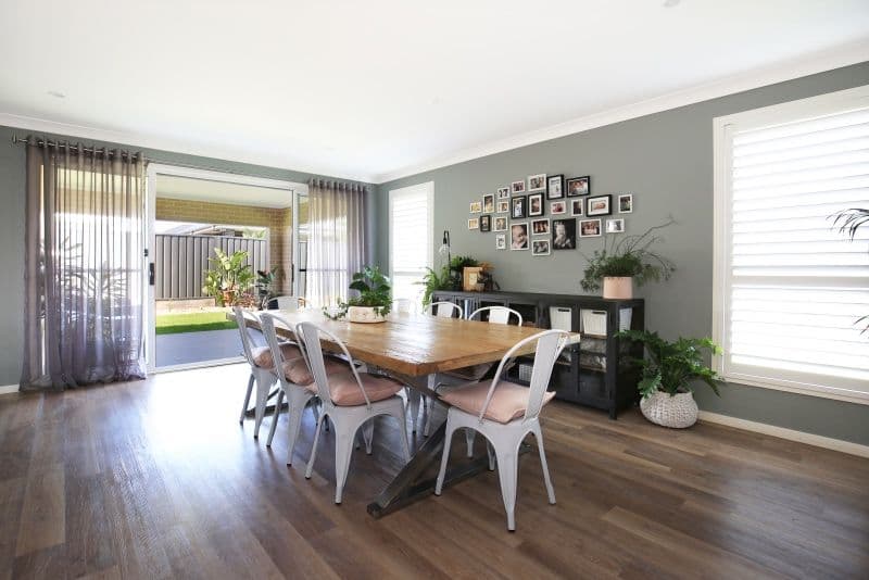 18 Petrel Close, South Nowra - Thumbnail 4