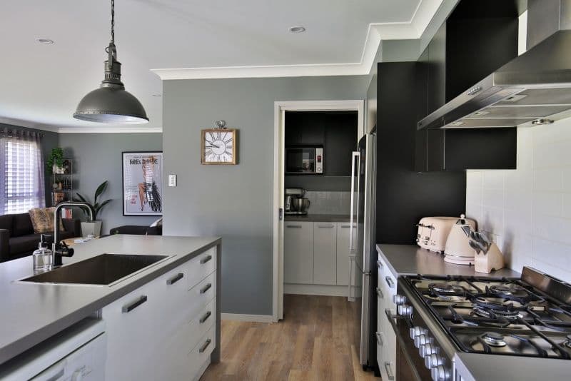 18 Petrel Close, South Nowra - Thumbnail 5