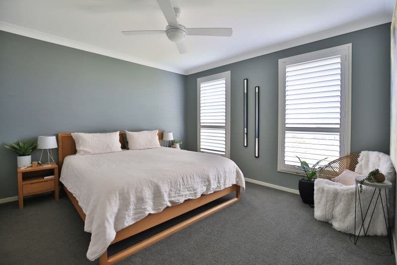 18 Petrel Close, South Nowra - Thumbnail 6
