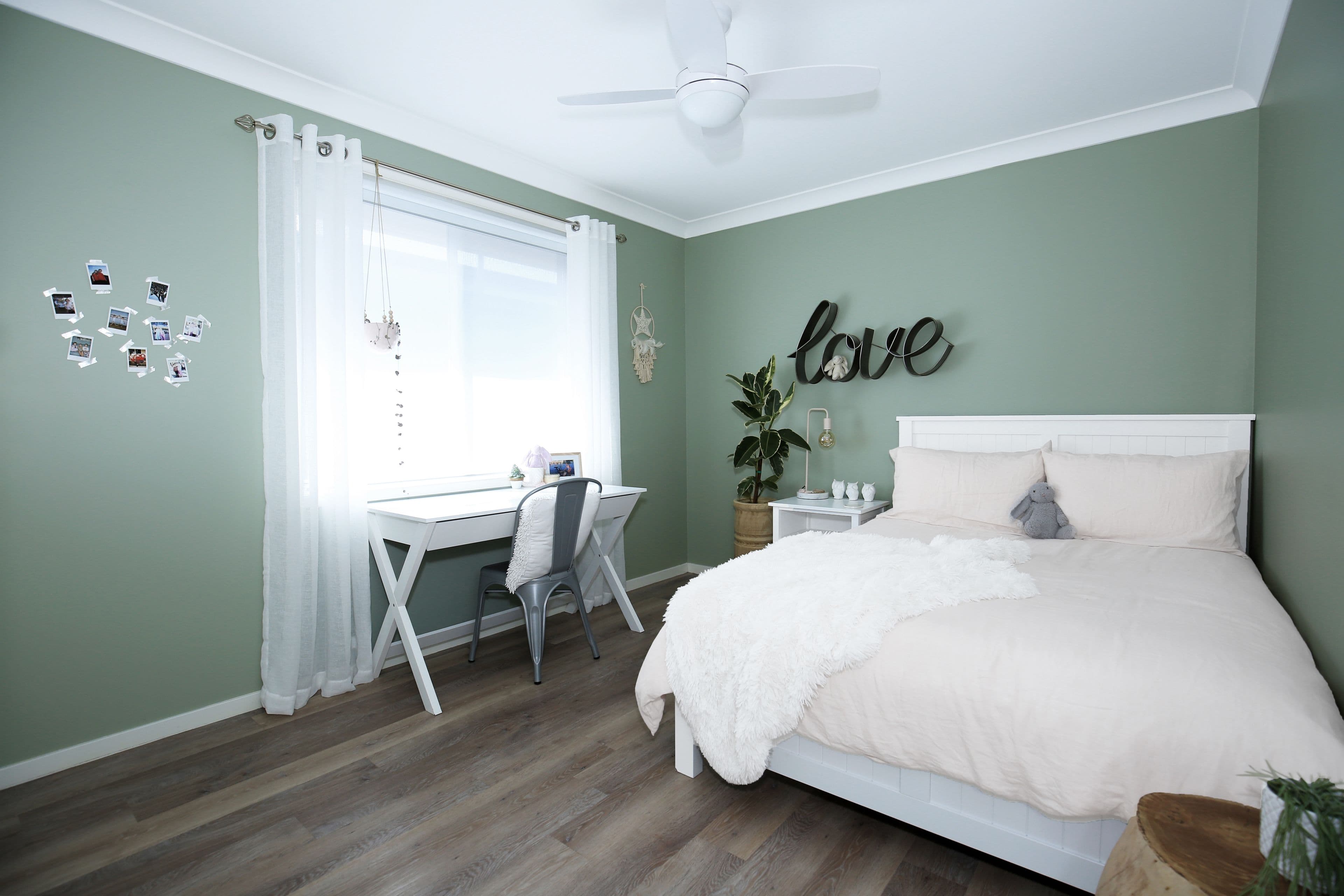 18 Petrel Close, South Nowra - Thumbnail 7