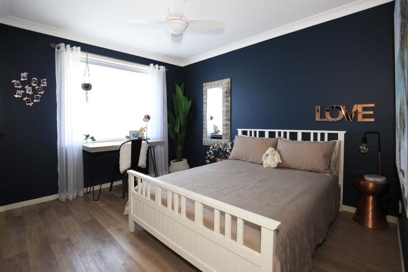 18 Petrel Close, South Nowra - Thumbnail 8
