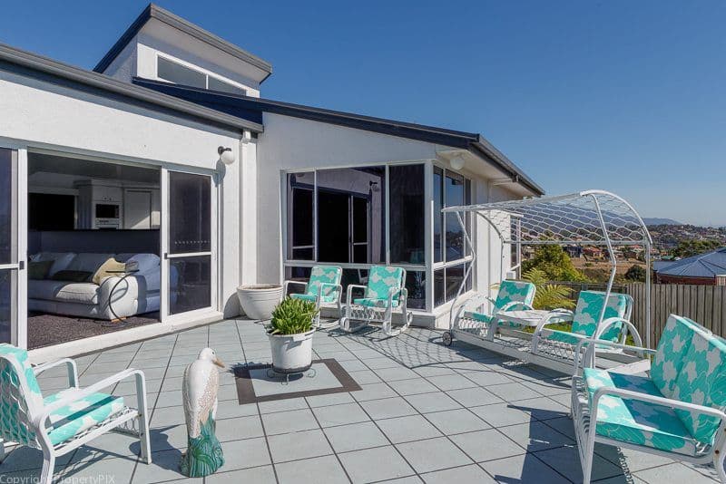20 Cuthbertson Place, LENAH VALLEY TAS 7008, Lenah Valley - Image 1
