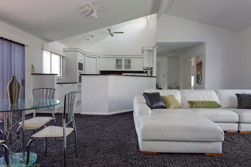 20 Cuthbertson Place, LENAH VALLEY TAS 7008, Lenah Valley - Thumbnail 4