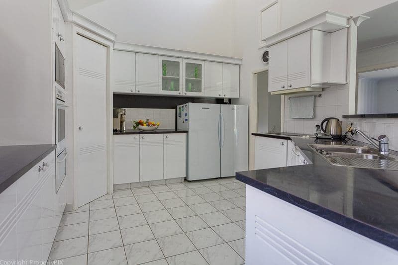 20 Cuthbertson Place, LENAH VALLEY TAS 7008, Lenah Valley - Thumbnail 5