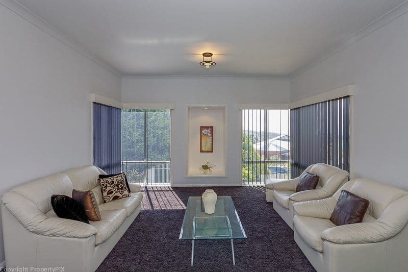 20 Cuthbertson Place, LENAH VALLEY TAS 7008, Lenah Valley - Thumbnail 7