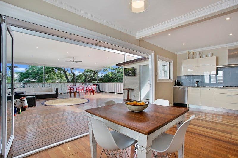 25 Haldane Street, Graceville QLD 4075, Graceville - Image 1