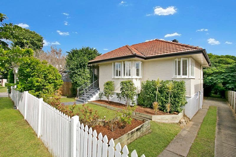 25 Haldane Street, Graceville QLD 4075, Graceville - Thumbnail 2