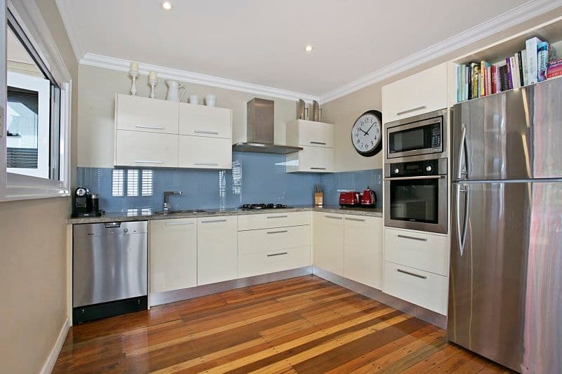 25 Haldane Street, Graceville QLD 4075, Graceville - Thumbnail 3