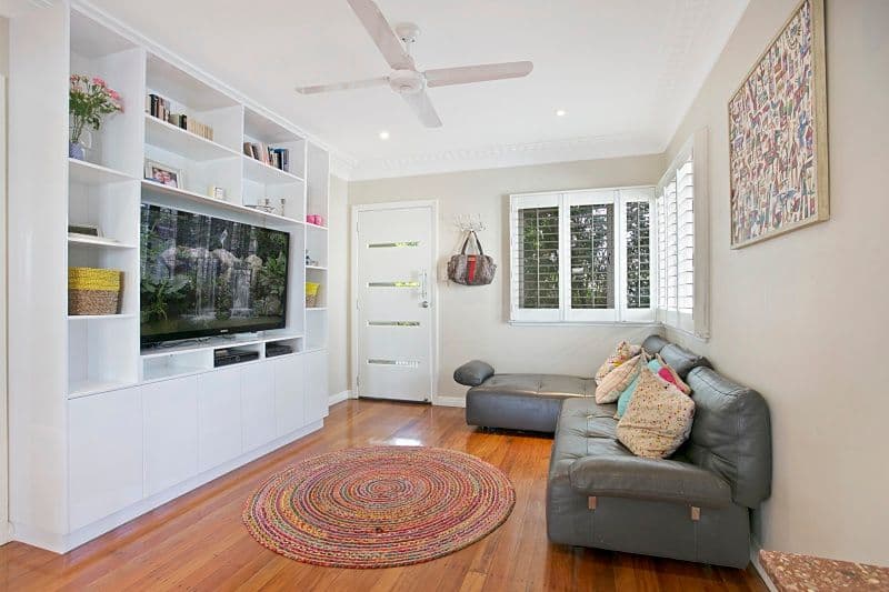 25 Haldane Street, Graceville QLD 4075, Graceville - Thumbnail 4