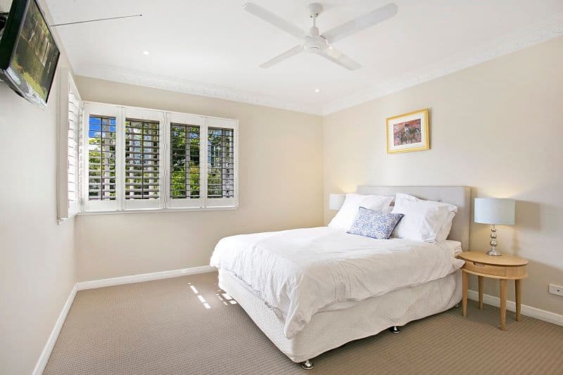 25 Haldane Street, Graceville QLD 4075, Graceville - Thumbnail 5
