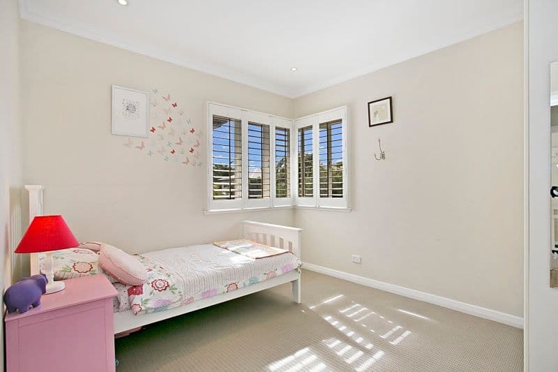 25 Haldane Street, Graceville QLD 4075, Graceville - Thumbnail 7