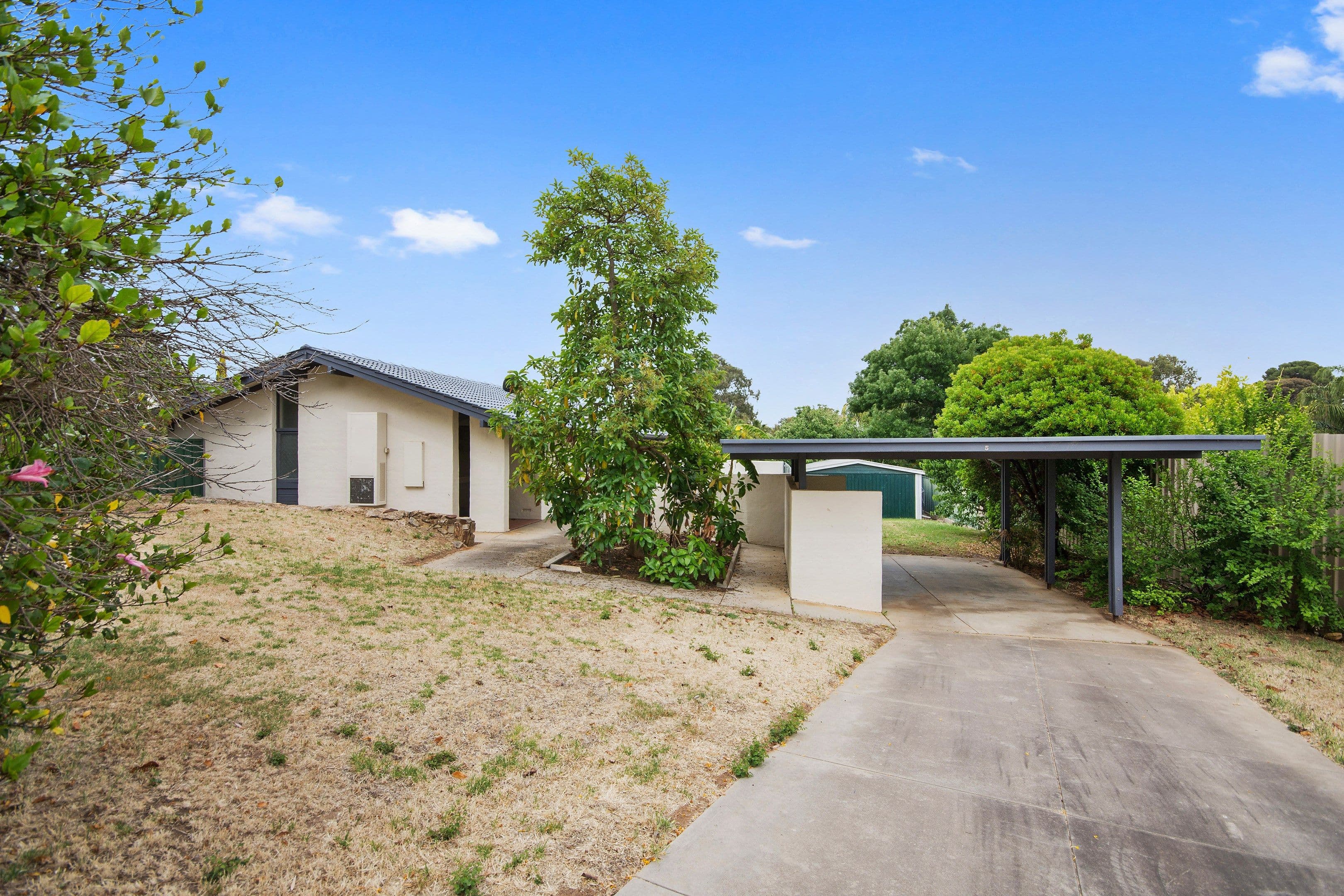 5 Jones Court, Highbury SA 5089, Highbury - Image 1