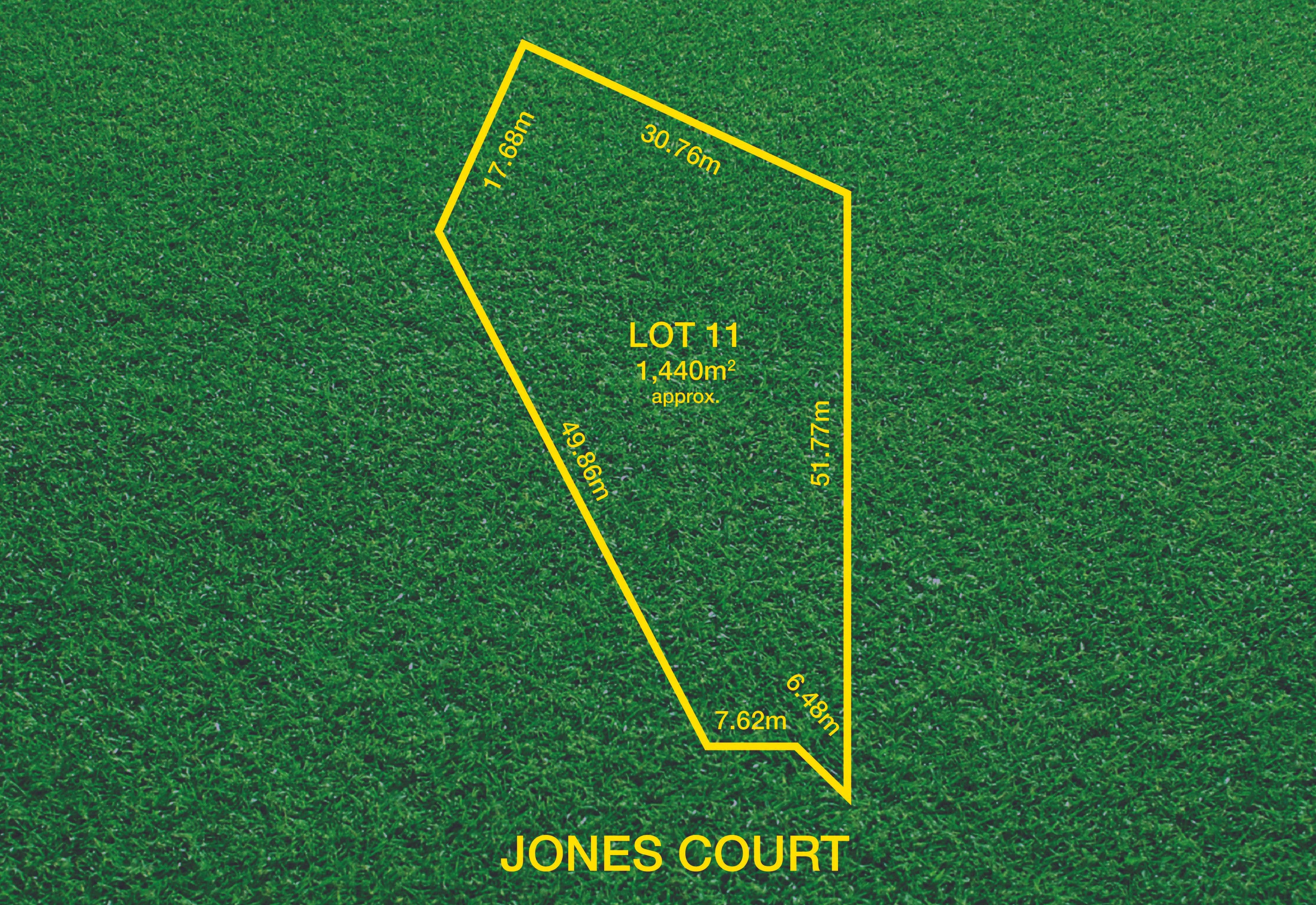 5 Jones Court, Highbury SA 5089, Highbury - Thumbnail 2