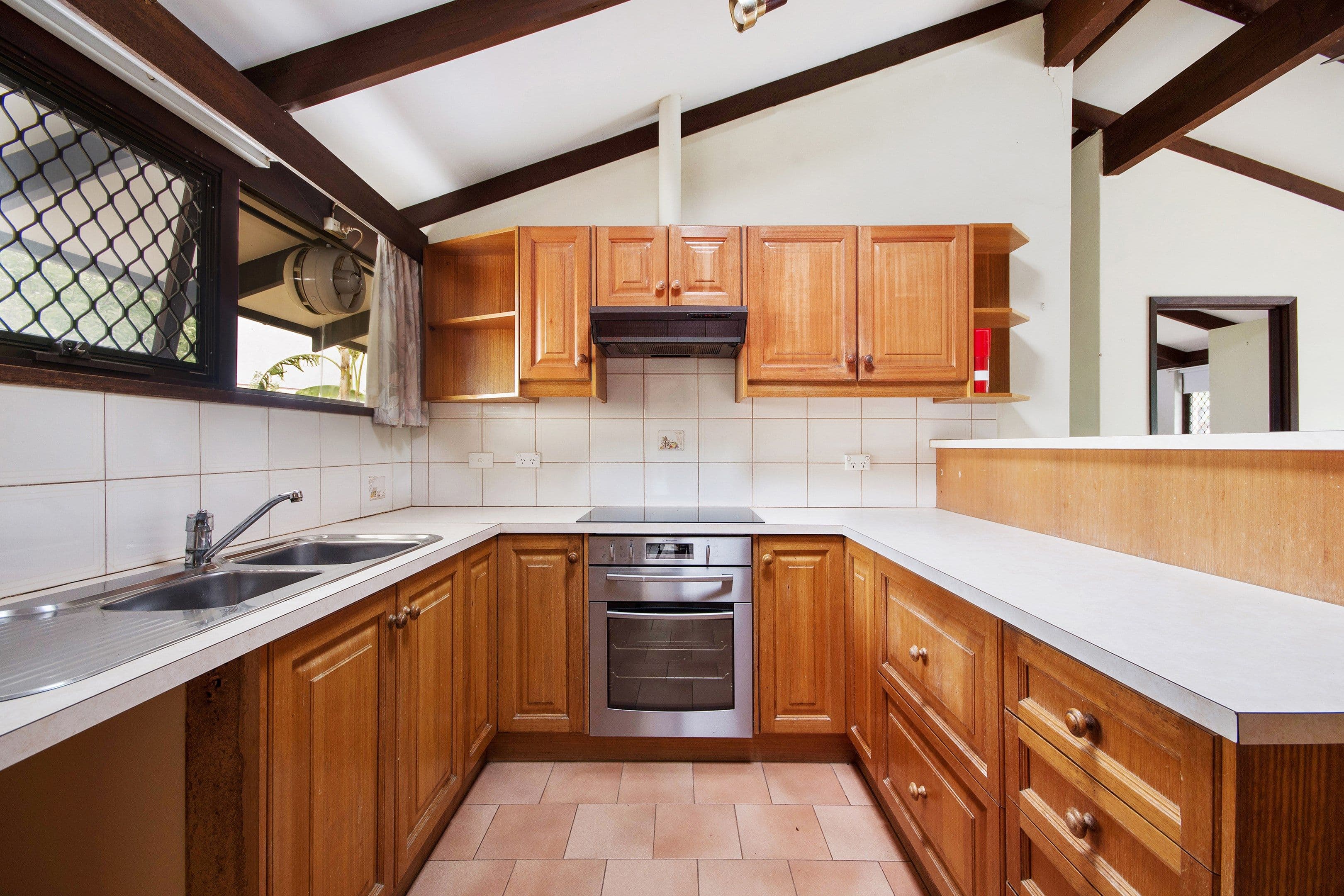 5 Jones Court, Highbury SA 5089, Highbury - Thumbnail 3