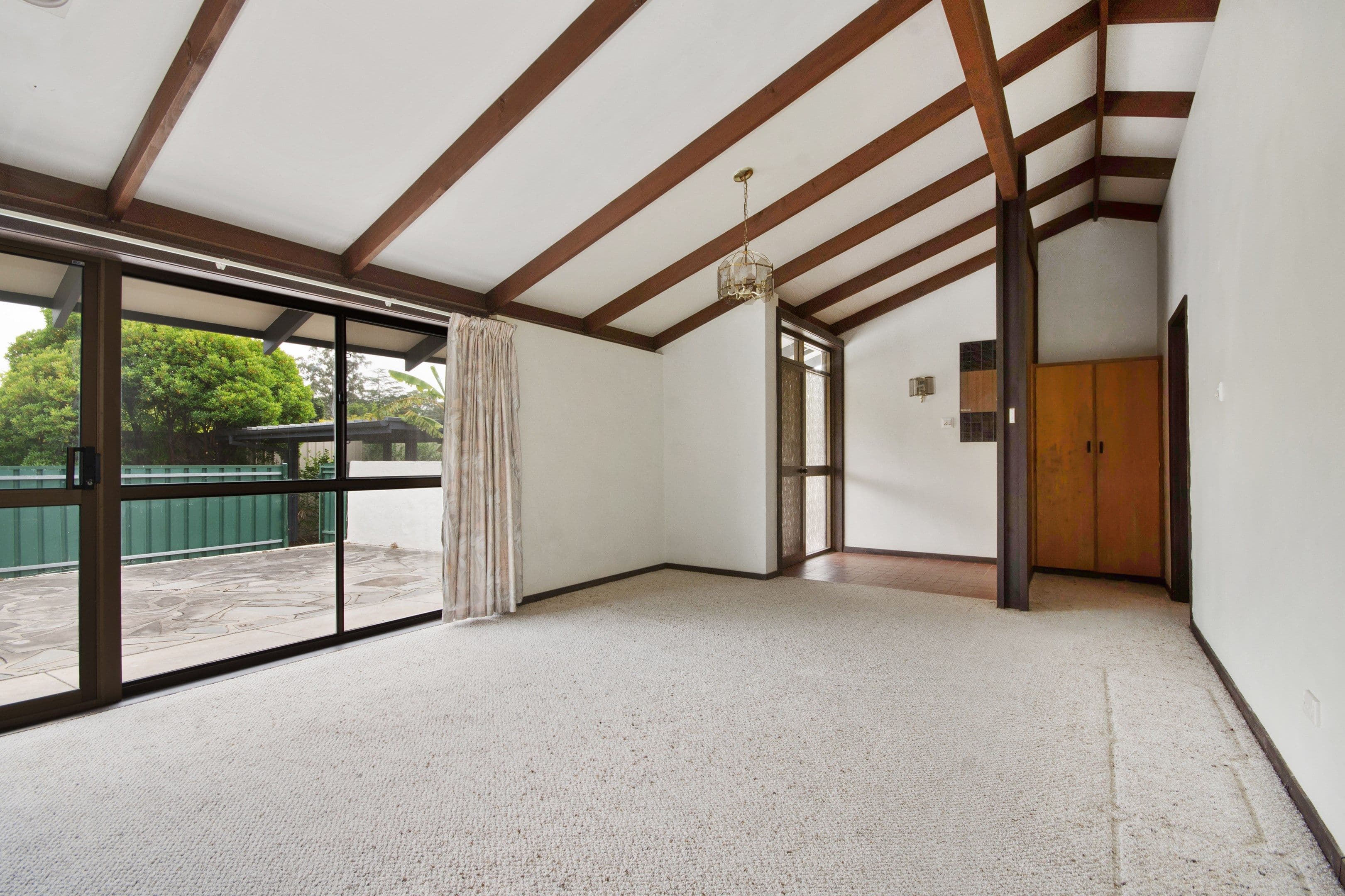 5 Jones Court, Highbury SA 5089, Highbury - Thumbnail 4