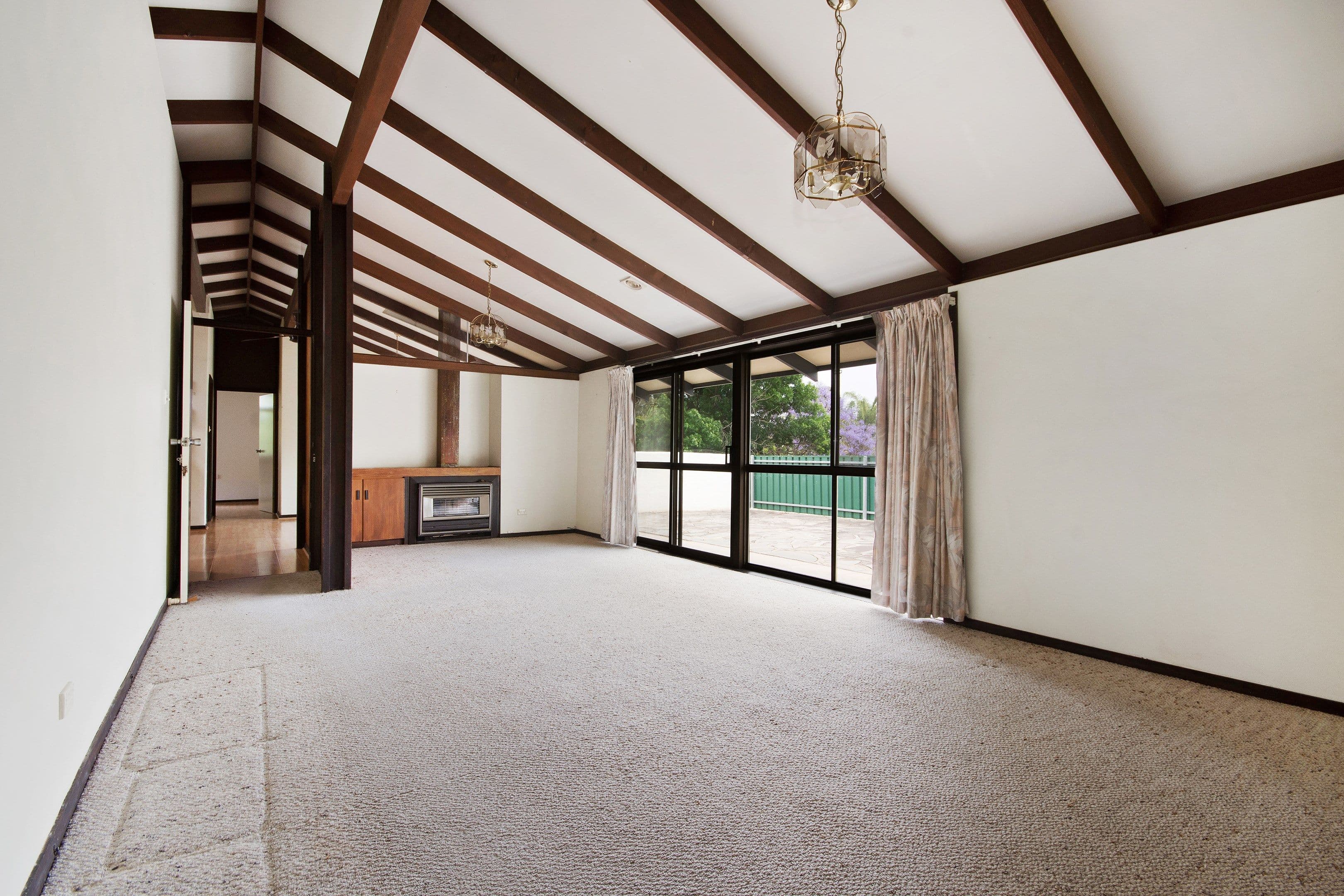 5 Jones Court, Highbury SA 5089, Highbury - Thumbnail 5
