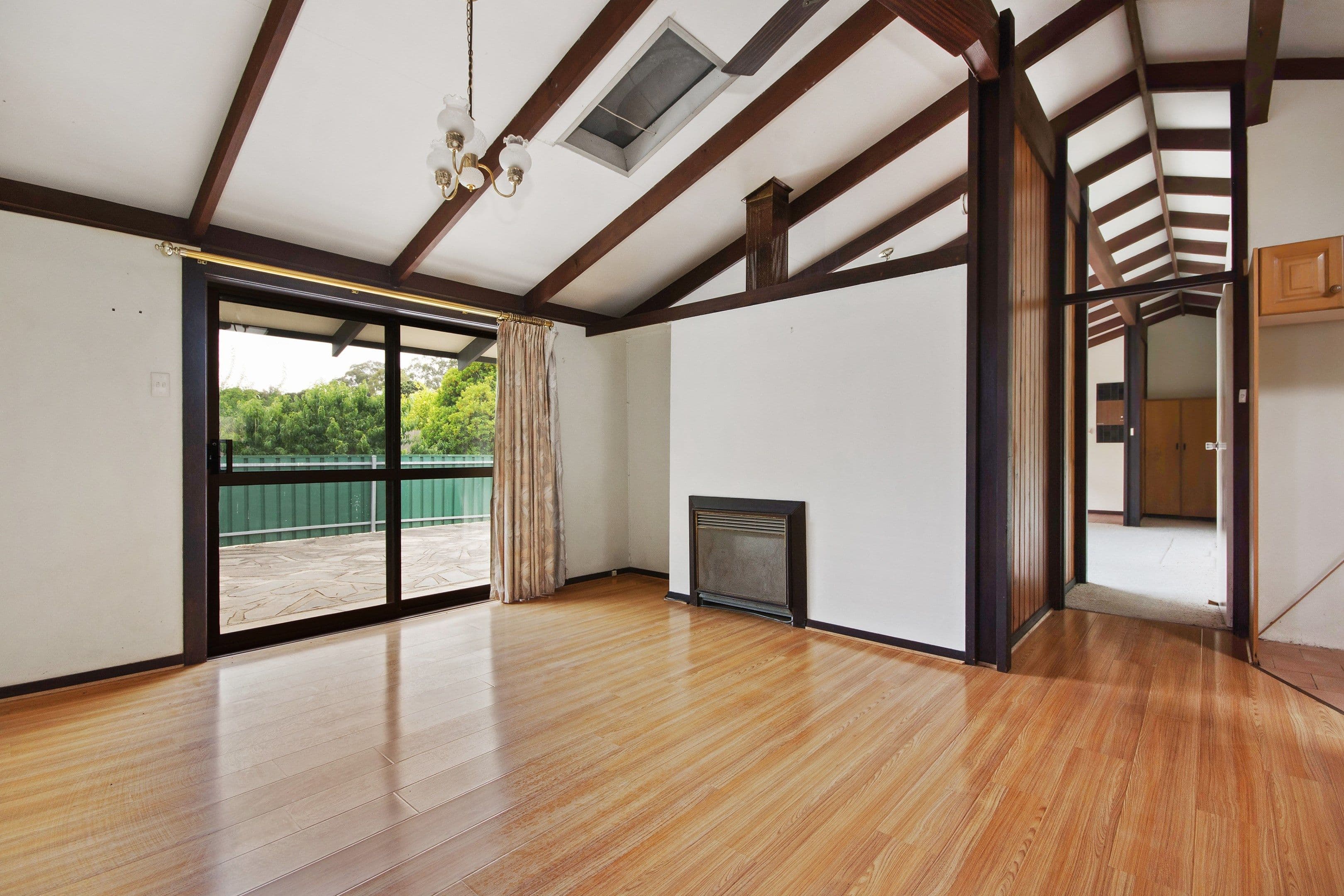 5 Jones Court, Highbury SA 5089, Highbury - Thumbnail 6