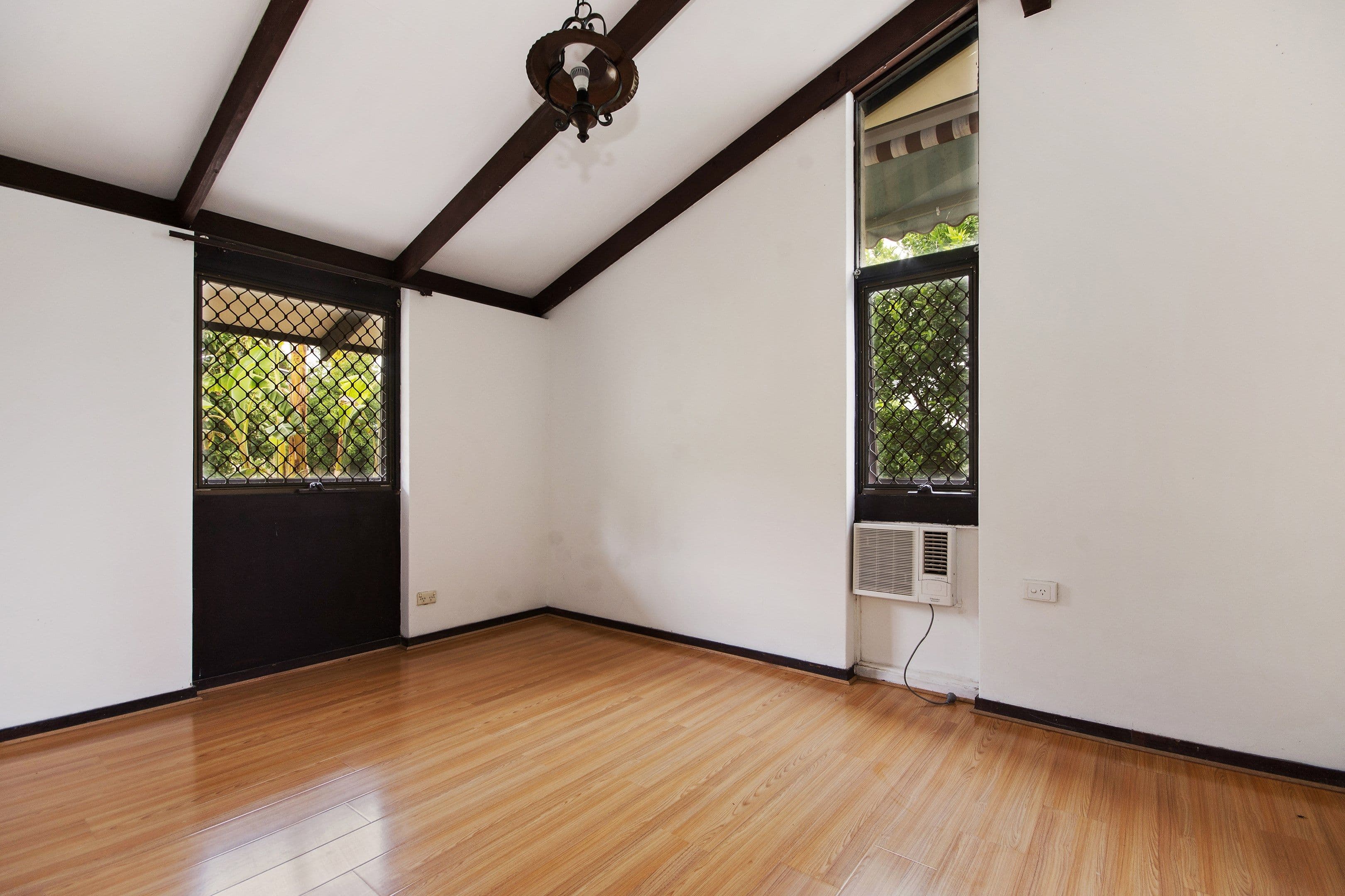 5 Jones Court, Highbury SA 5089, Highbury - Thumbnail 7