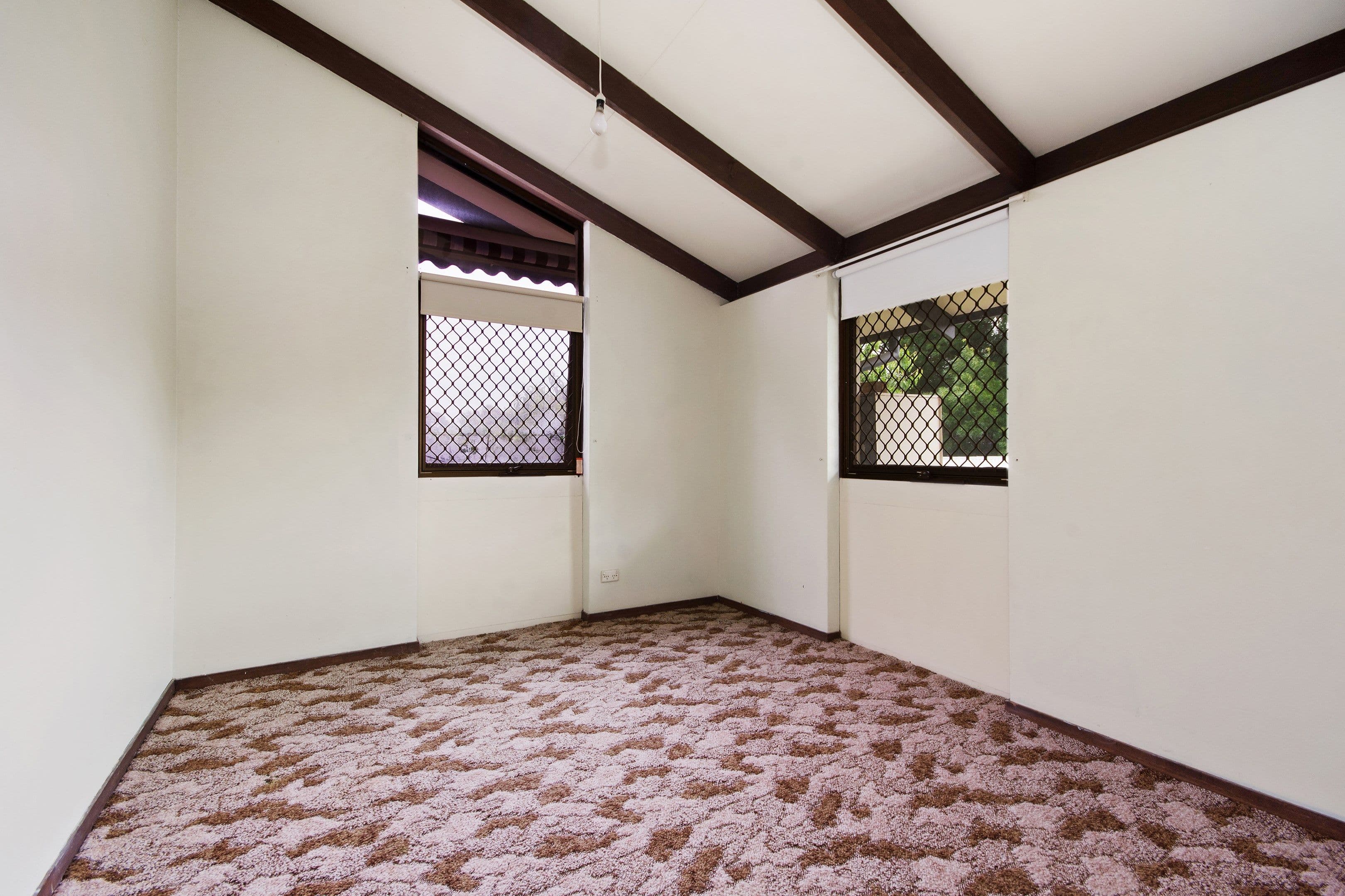 5 Jones Court, Highbury SA 5089, Highbury - Thumbnail 8