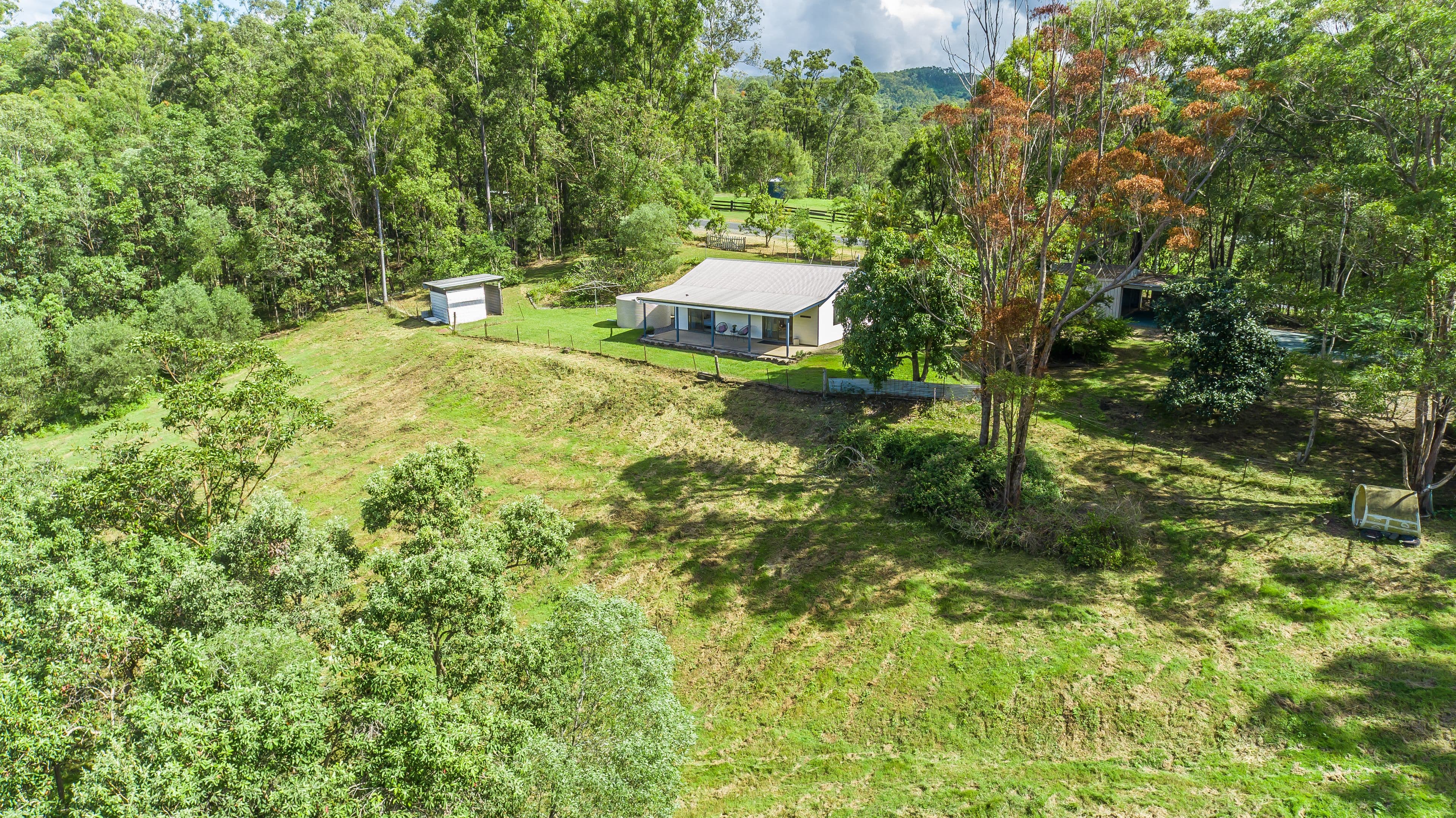 37 Smiths Road North, Kurwongbah QLD 4503, Kurwongbah - Image 1