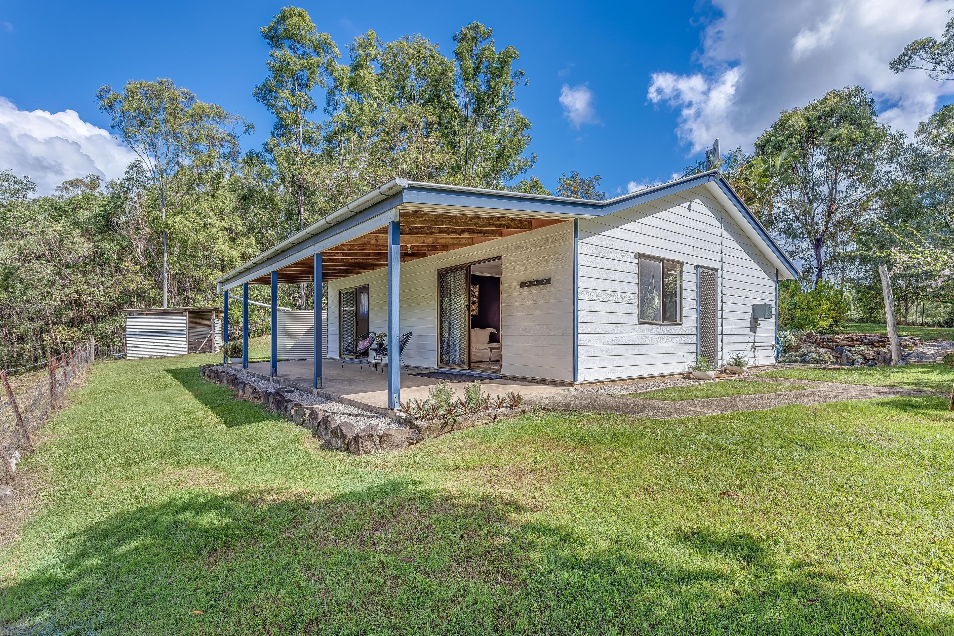 37 Smiths Road North, Kurwongbah QLD 4503, Kurwongbah - Thumbnail 2