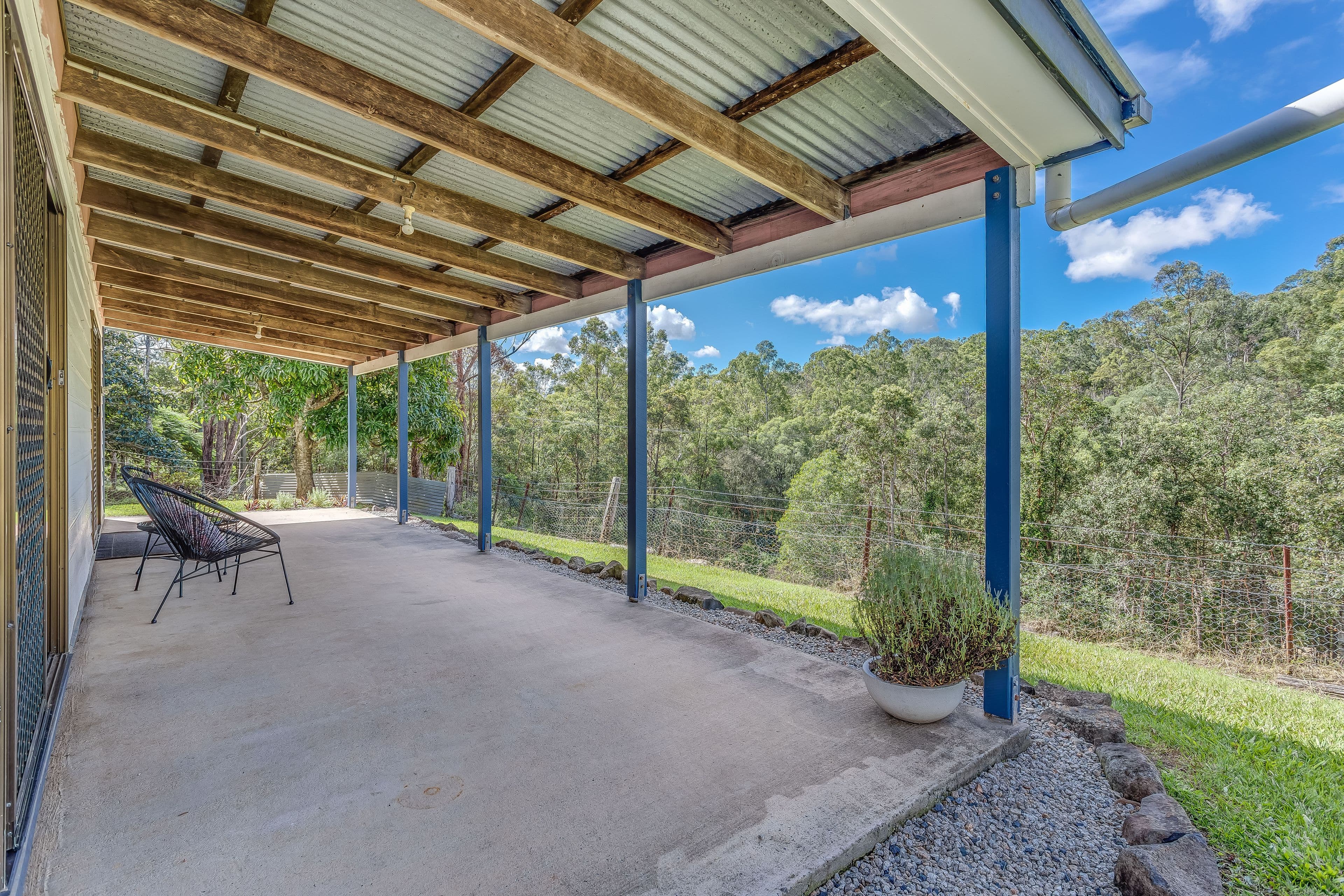 37 Smiths Road North, Kurwongbah QLD 4503, Kurwongbah - Thumbnail 3