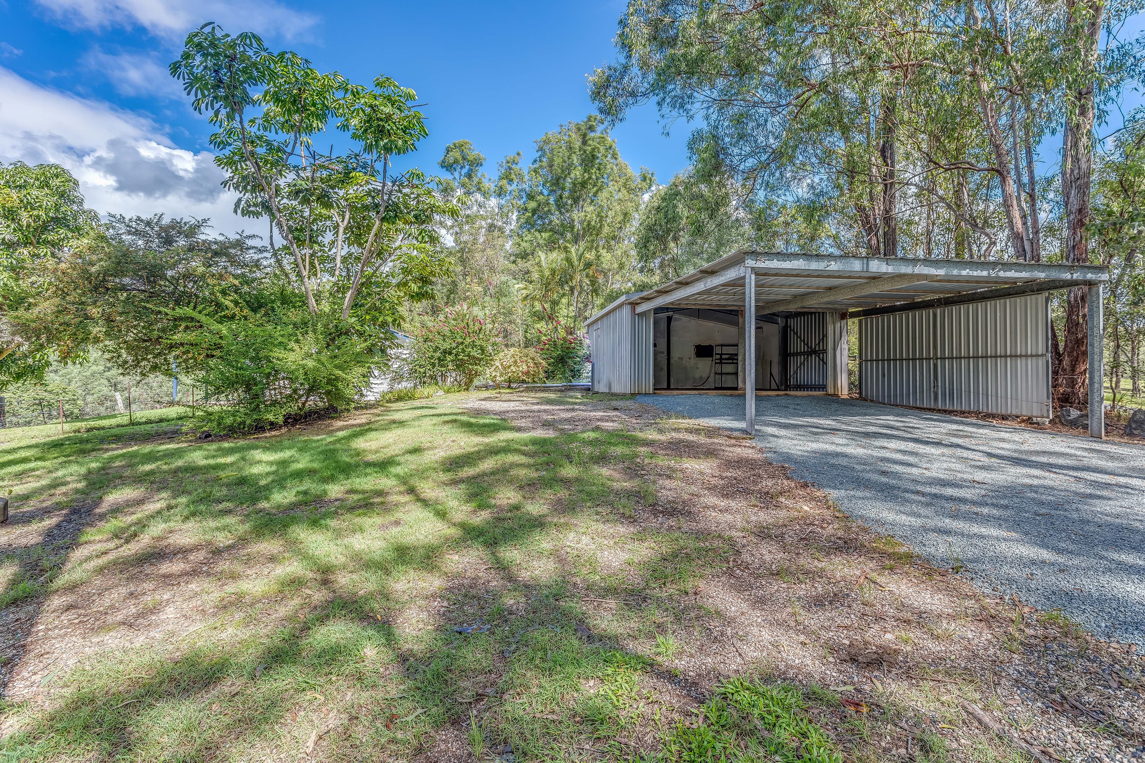 37 Smiths Road North, Kurwongbah QLD 4503, Kurwongbah - Thumbnail 4