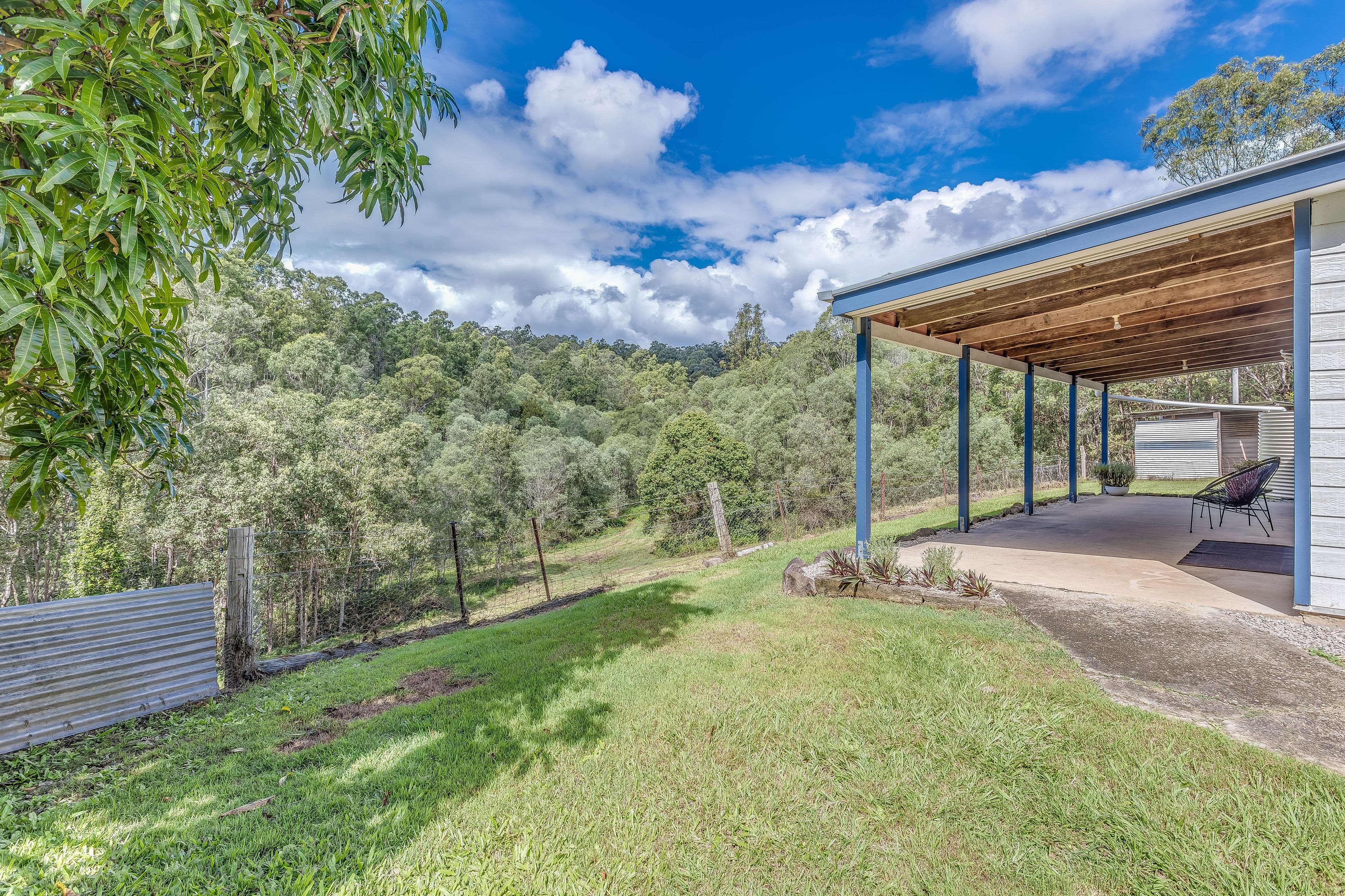 37 Smiths Road North, Kurwongbah QLD 4503, Kurwongbah - Thumbnail 5
